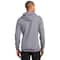Port & Company® Neutrals Core Fleece Pullover Hooded Sweatshirt